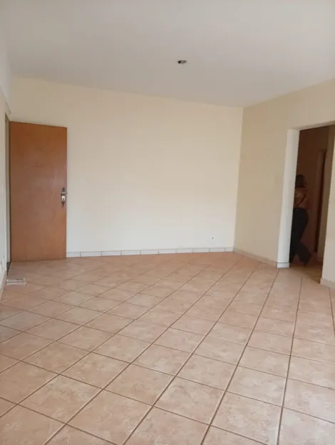 Comprar Apartamento / Padr&atilde;o em S&atilde;o Jos&eacute; do Rio Preto R$ 280.000,00 - Foto 7