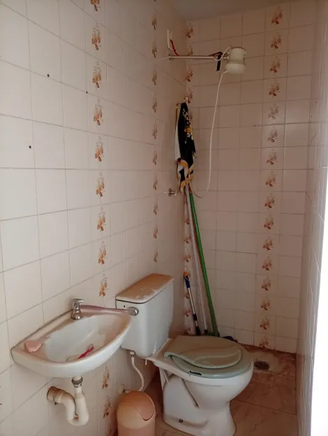 Comprar Apartamento / Padr&atilde;o em S&atilde;o Jos&eacute; do Rio Preto R$ 280.000,00 - Foto 15