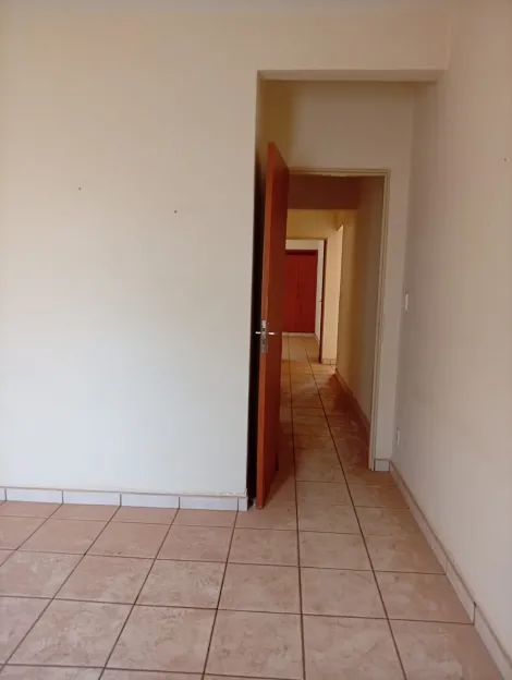 Comprar Apartamento / Padr&atilde;o em S&atilde;o Jos&eacute; do Rio Preto R$ 280.000,00 - Foto 9