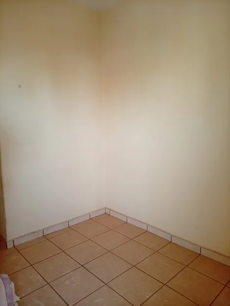 Comprar Apartamento / Padr&atilde;o em S&atilde;o Jos&eacute; do Rio Preto R$ 280.000,00 - Foto 12