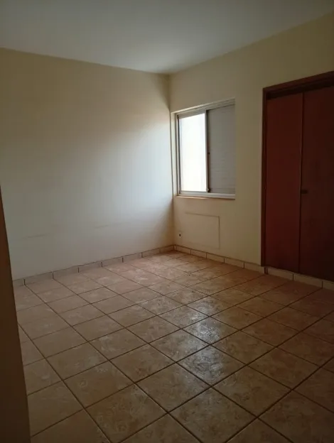 Comprar Apartamento / Padr&atilde;o em S&atilde;o Jos&eacute; do Rio Preto R$ 280.000,00 - Foto 10
