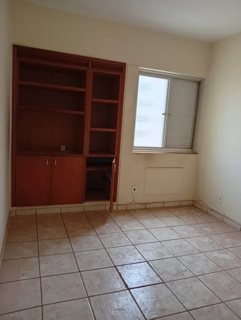 Comprar Apartamento / Padr&atilde;o em S&atilde;o Jos&eacute; do Rio Preto R$ 280.000,00 - Foto 11