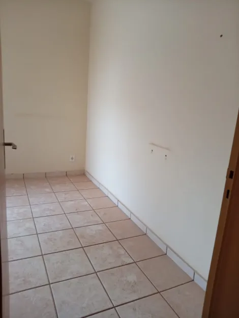 Comprar Apartamento / Padr&atilde;o em S&atilde;o Jos&eacute; do Rio Preto R$ 280.000,00 - Foto 8