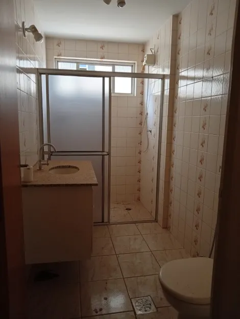 Comprar Apartamento / Padr&atilde;o em S&atilde;o Jos&eacute; do Rio Preto R$ 280.000,00 - Foto 13