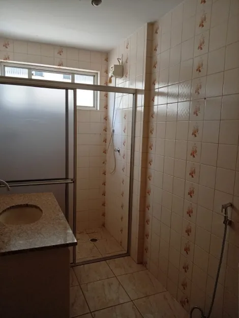 Comprar Apartamento / Padr&atilde;o em S&atilde;o Jos&eacute; do Rio Preto R$ 280.000,00 - Foto 14