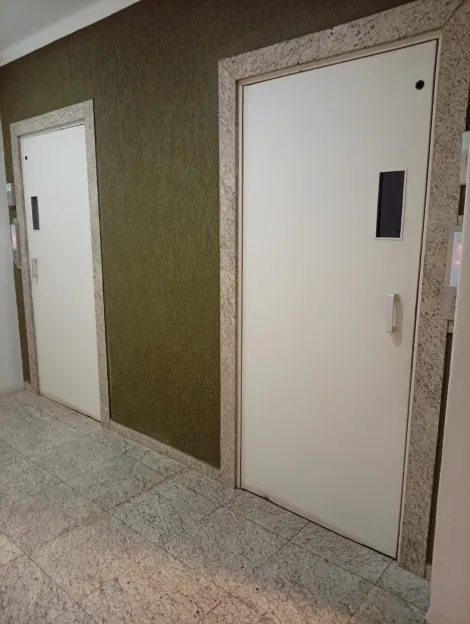 Comprar Apartamento / Padr&atilde;o em S&atilde;o Jos&eacute; do Rio Preto R$ 280.000,00 - Foto 17