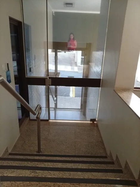Comprar Apartamento / Padr&atilde;o em S&atilde;o Jos&eacute; do Rio Preto R$ 280.000,00 - Foto 18