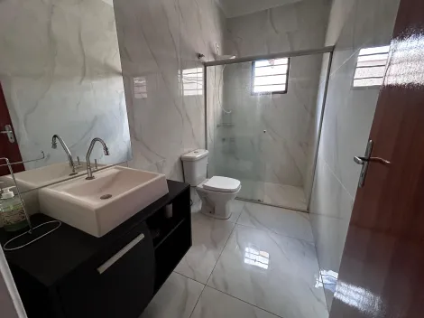 Comprar Casa / Padr&atilde;o em Cedral R$ 420.000,00 - Foto 7