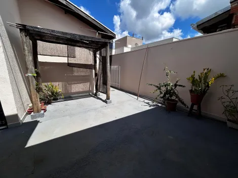 Comprar Casa / Padr&atilde;o em Cedral R$ 420.000,00 - Foto 9