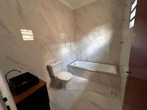 Comprar Casa / Padr&atilde;o em Cedral R$ 420.000,00 - Foto 5