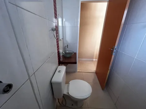 Comprar Casa / Padr&atilde;o em Cedral R$ 420.000,00 - Foto 6