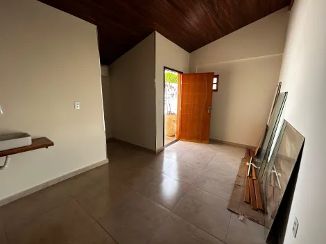 Comprar Casa / Padr&atilde;o em Cedral R$ 420.000,00 - Foto 2