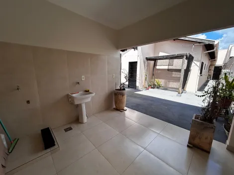 Comprar Casa / Padr&atilde;o em Cedral R$ 420.000,00 - Foto 8