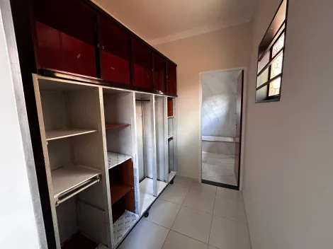 Comprar Casa / Padr&atilde;o em Cedral R$ 420.000,00 - Foto 4