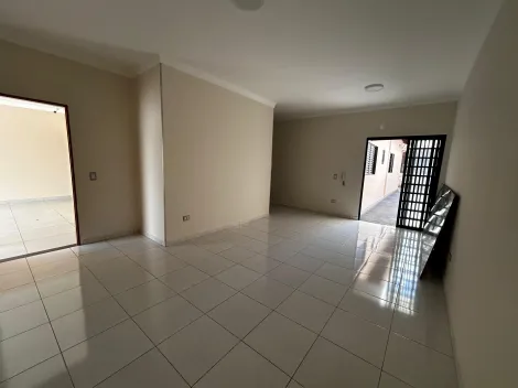 Comprar Casa / Padr&atilde;o em Cedral R$ 420.000,00 - Foto 3