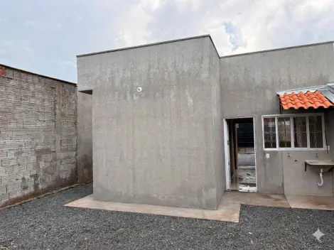 Alugar Casa / Padr&atilde;o em Bady Bassitt R$ 1.200,00 - Foto 2