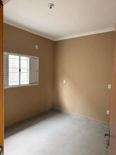 Alugar Casa / Padr&atilde;o em Bady Bassitt R$ 1.200,00 - Foto 3