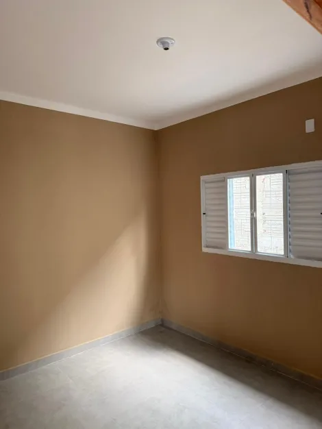 Alugar Casa / Padr&atilde;o em Bady Bassitt R$ 1.200,00 - Foto 4