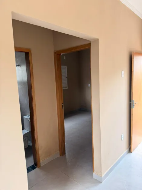 Alugar Casa / Padr&atilde;o em Bady Bassitt R$ 1.200,00 - Foto 5