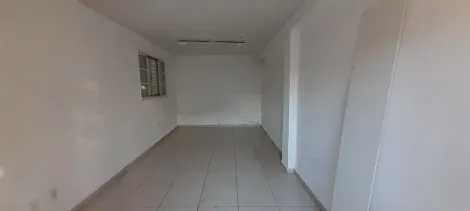 Casa / Padr&atilde;o em S&atilde;o Jos&eacute; do Rio Preto 