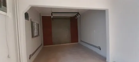 Alugar Casa / Padr&atilde;o em S&atilde;o Jos&eacute; do Rio Preto R$ 2.500,00 - Foto 5
