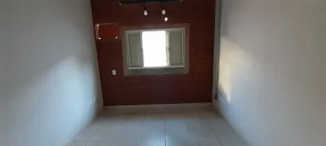 Alugar Casa / Padr&atilde;o em S&atilde;o Jos&eacute; do Rio Preto R$ 2.500,00 - Foto 7