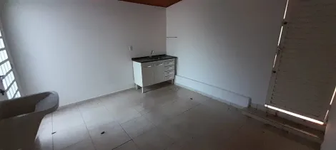 Alugar Casa / Padr&atilde;o em S&atilde;o Jos&eacute; do Rio Preto R$ 2.500,00 - Foto 8