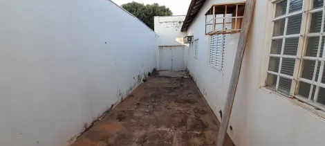 Alugar Casa / Padr&atilde;o em S&atilde;o Jos&eacute; do Rio Preto R$ 2.500,00 - Foto 9