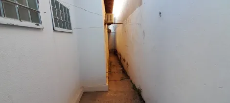 Alugar Casa / Padr&atilde;o em S&atilde;o Jos&eacute; do Rio Preto R$ 2.500,00 - Foto 10