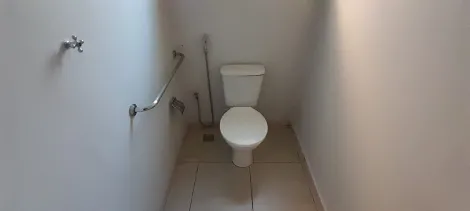 Alugar Casa / Padr&atilde;o em S&atilde;o Jos&eacute; do Rio Preto R$ 2.500,00 - Foto 11