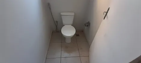 Alugar Casa / Padr&atilde;o em S&atilde;o Jos&eacute; do Rio Preto R$ 2.500,00 - Foto 12