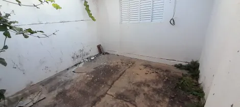 Alugar Casa / Padr&atilde;o em S&atilde;o Jos&eacute; do Rio Preto R$ 2.500,00 - Foto 14
