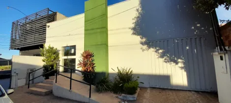 Alugar Casa / Padr&atilde;o em S&atilde;o Jos&eacute; do Rio Preto R$ 2.500,00 - Foto 16