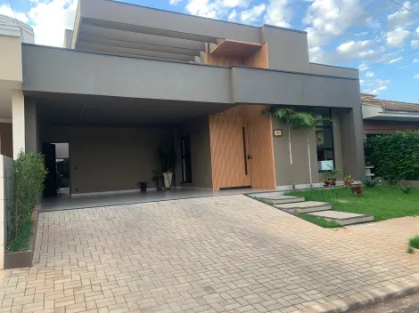 Casa / Condom&iacute;nio em S&atilde;o Jos&eacute; do Rio Preto 