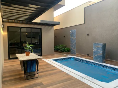 Comprar Casa / Condom&iacute;nio em S&atilde;o Jos&eacute; do Rio Preto R$ 1.990.000,00 - Foto 2