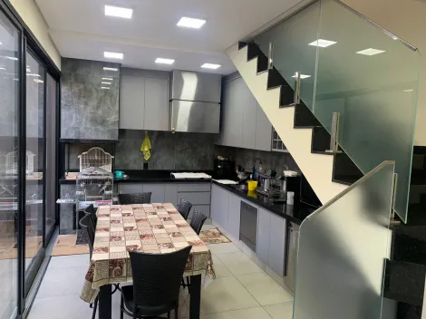 Comprar Casa / Condom&iacute;nio em S&atilde;o Jos&eacute; do Rio Preto R$ 1.990.000,00 - Foto 3
