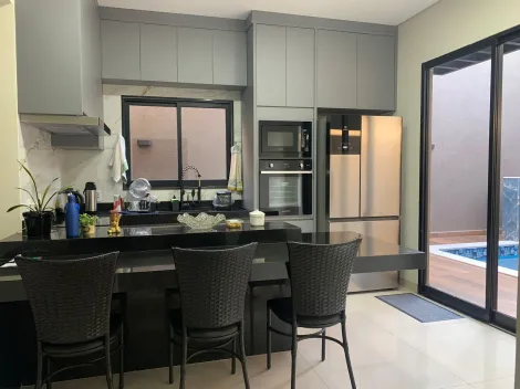 Comprar Casa / Condom&iacute;nio em S&atilde;o Jos&eacute; do Rio Preto R$ 1.990.000,00 - Foto 4