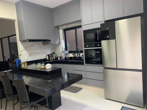 Comprar Casa / Condom&iacute;nio em S&atilde;o Jos&eacute; do Rio Preto R$ 1.990.000,00 - Foto 5