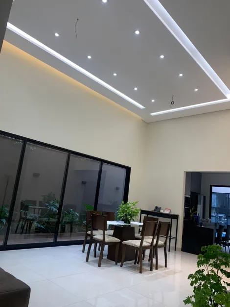 Comprar Casa / Condom&iacute;nio em S&atilde;o Jos&eacute; do Rio Preto R$ 1.990.000,00 - Foto 6