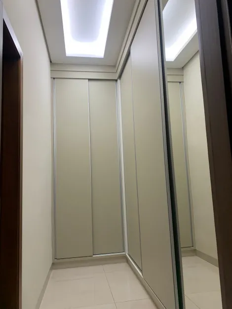 Comprar Casa / Condom&iacute;nio em S&atilde;o Jos&eacute; do Rio Preto R$ 1.990.000,00 - Foto 8