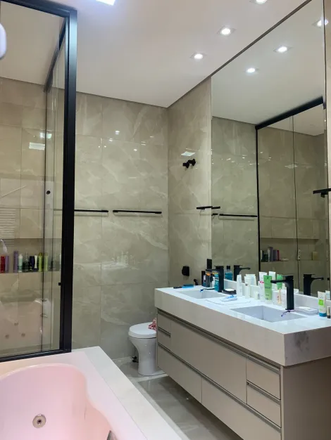 Comprar Casa / Condom&iacute;nio em S&atilde;o Jos&eacute; do Rio Preto R$ 1.990.000,00 - Foto 9