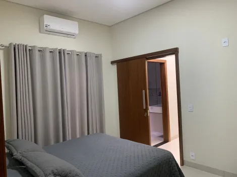 Comprar Casa / Condom&iacute;nio em S&atilde;o Jos&eacute; do Rio Preto R$ 1.990.000,00 - Foto 11