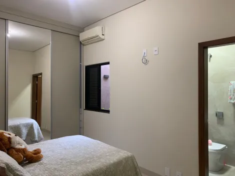 Comprar Casa / Condom&iacute;nio em S&atilde;o Jos&eacute; do Rio Preto R$ 1.990.000,00 - Foto 10