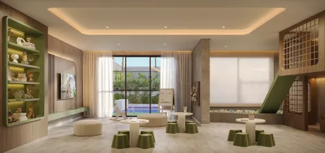 Comprar Apartamento / Padr&atilde;o em S&atilde;o Jos&eacute; do Rio Preto - Foto 5