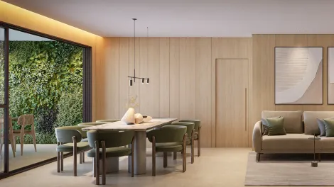 Comprar Apartamento / Padr&atilde;o em S&atilde;o Jos&eacute; do Rio Preto - Foto 15