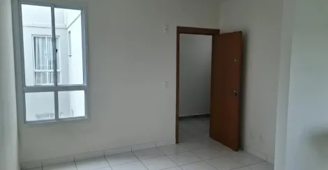 Apartamento / Padr&atilde;o em S&atilde;o Jos&eacute; do Rio Preto 