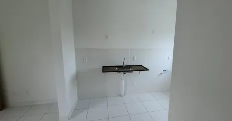 Comprar Apartamento / Padr&atilde;o em S&atilde;o Jos&eacute; do Rio Preto R$ 220.000,00 - Foto 3