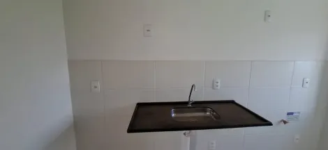 Comprar Apartamento / Padr&atilde;o em S&atilde;o Jos&eacute; do Rio Preto R$ 220.000,00 - Foto 4