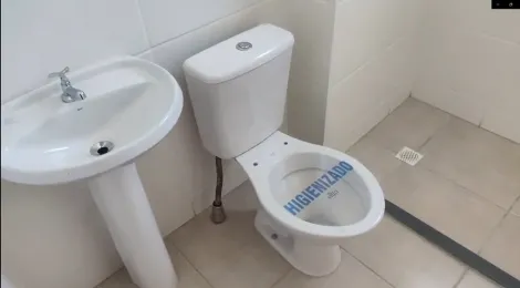 Comprar Apartamento / Padr&atilde;o em S&atilde;o Jos&eacute; do Rio Preto R$ 220.000,00 - Foto 5