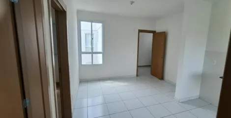 Comprar Apartamento / Padr&atilde;o em S&atilde;o Jos&eacute; do Rio Preto R$ 220.000,00 - Foto 6